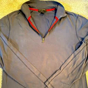 Banana Republic Mens pullover